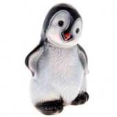 Копилка Пингвинёнок, глянец
