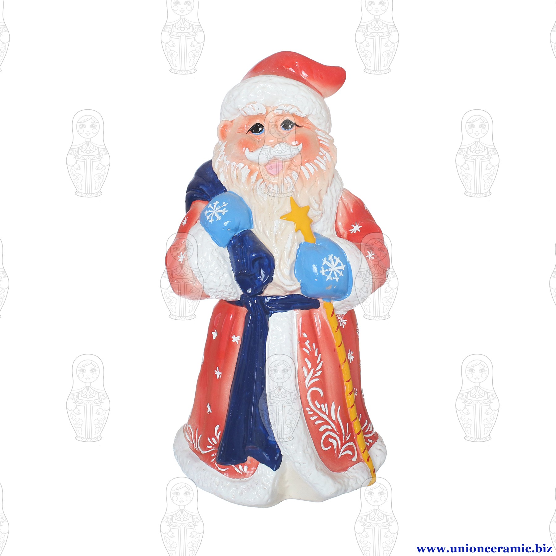 Дед мороз акварель. Рождество акрил. Фигурка акриловая "дед мороз". Дед мороз акрилом. Санта клаус портрет.