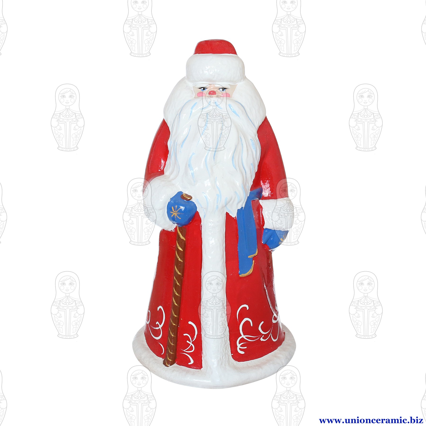 Дед мороз гуашью. Пай натал дед мороз. Дед мороз картина. Новогодние открытки гуашью. Санта клаус портрет.