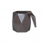 Чашка Оригами, 300мл