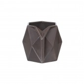 Чашка Оригами, 300мл
