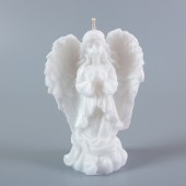 Ангел №8