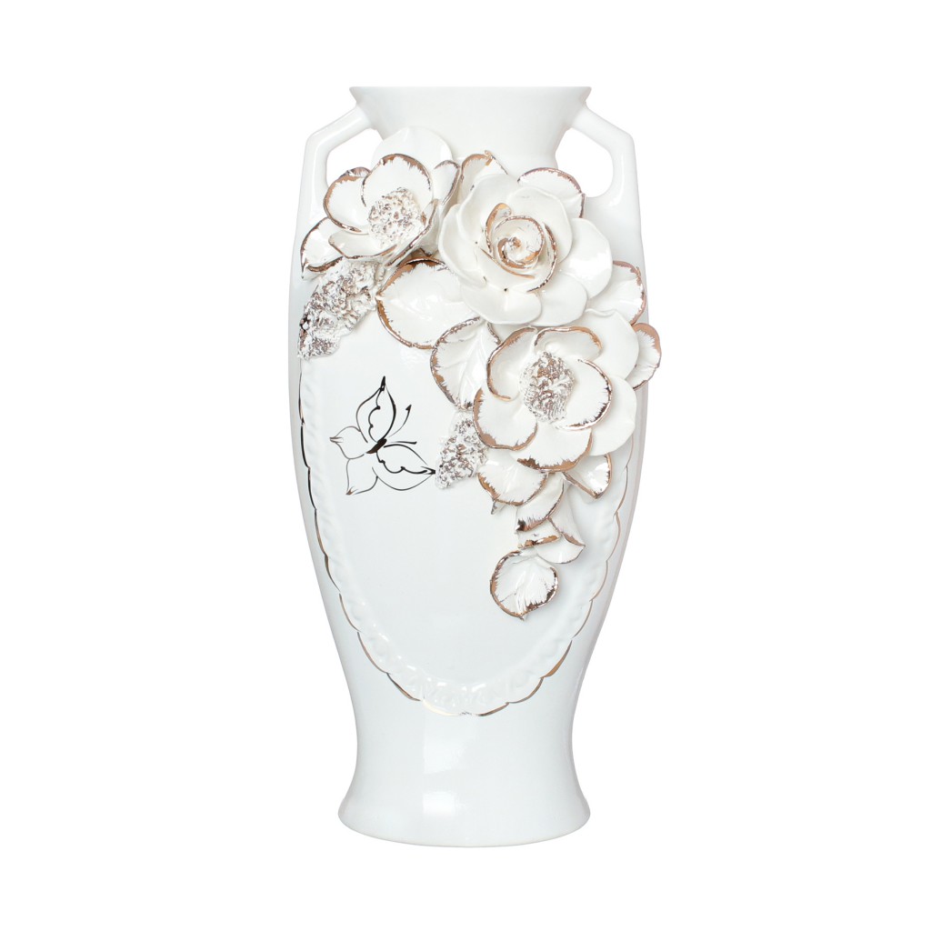 Купить вазу каменск уральский