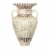Садовая ваза Помпея