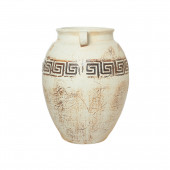 Садовая ваза Ассира