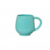 Чашка Коньячная, цветная, 400мл (цвета в ассортименте)