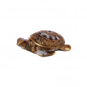 Сувенир черепаха малая (Гипс)