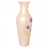 Напольная ваза Амофра 3D, новая