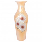 Напольная ваза Амофра 3D, новая