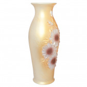 Напольная ваза Эллада 3D, новая