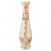 Напольная ваза Грация, Египет