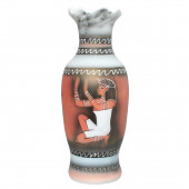 Напольная ваза Елена малая, Египет