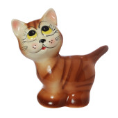 Копилка Кот Гаврюша