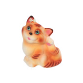 Копилка флок Кот Маркиз