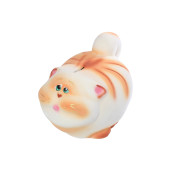 Копилка флок Кот Веня