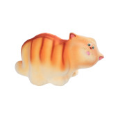 Копилка флок Кот Семён