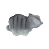 Копилка флок Кот Семён
