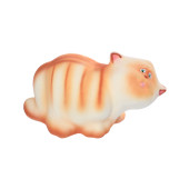 Копилка флок Кот Семён