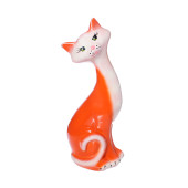 Копилка Кот Маркиз малый