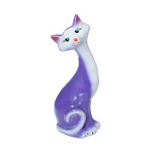 Копилка Кот Маркиз малый