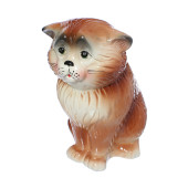 Копилка Кот Баюн