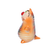 Копилка Кот Чудик