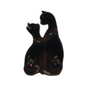 Копилка флок Коты Скифы