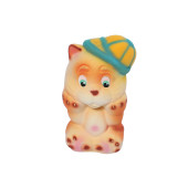 Копилка флок Кот-хулиган