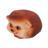 Копилка флок Ежик