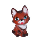 Копилка Кот Сеня