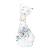 Копилка Кот Веня