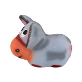 Копилка флок Ослик Иа