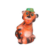 Копилка Тигрюля