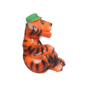 Копилка Тигрюля