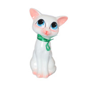 Копилка Кот Соня