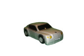 Копилка машина Bentley
