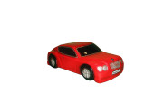 Копилка машина Bentley