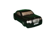Копилка машина Bentley