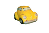 Копилка машина VW Жук