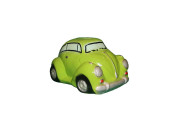 Копилка машина VW Жук