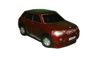 Копилка машина BMW №2