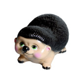Садовая фигура Ёжик