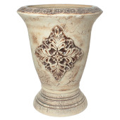 Садовый горшок Синор, 90л