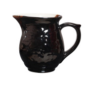 Кувшин Деколь, 1л