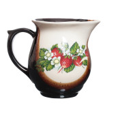 Кувшин Деколь, 1л