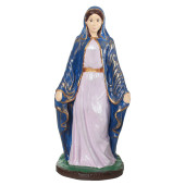 Сувенир Матерь Божья, художка