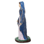 Сувенир Матерь Божья, художка