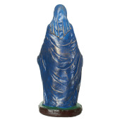 Сувенир Матерь Божья, художка